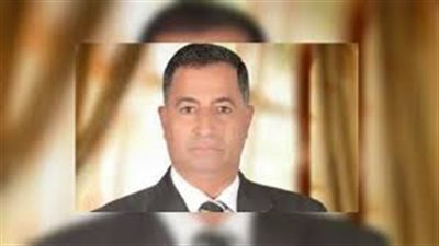 برلماني يطالب الحكومة بالتصدي للممارسات الاحتكارية