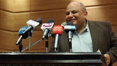 اتحاد الإسكواش: تكريم الأبطال المصريين قريبا