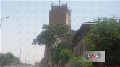 بالفيديو والصور.. 5 آلاف جنيه سعر إيجار الشقة بكورنيش الوراق