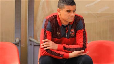 كل ما تريد معرفته عن الإصابة بـ