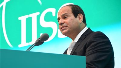 السيسي يزور البرتغال الإثنين المقبل.. نقلة نوعية في العلاقات بين القاهرة ولشبونة.. التعاون الاقتصادي على رأس الأولويات.. وجذب الاستثمارات وتنشيط السياحة أهم الملفات