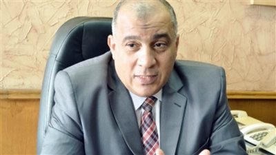 اخبار ماسبيرو | خطة ماسبيرو زمان للاحتفال بـ٢٠٢٠