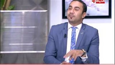 بالفيديو.. أسباب الإصابة بالسكر عند الأطفال والكبار