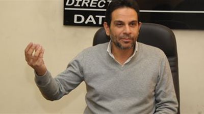 رئيس شبكة الحياة: انسحاب الشريك 