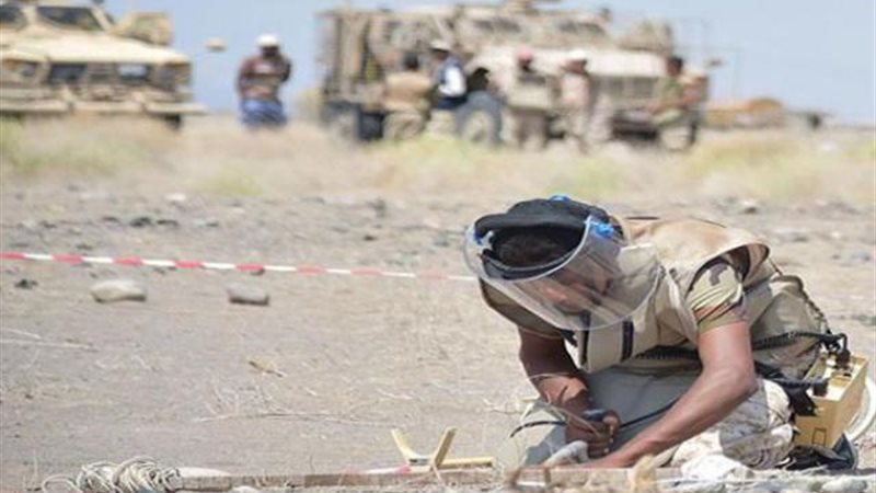 صورة ارشيفية