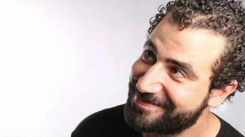 فيتو