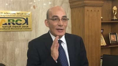 أبرز قرارات «الوقائع المصرية» اليوم