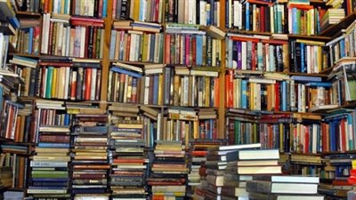 «ناشر بدرجة حرامي» سرقة حقوق النشر والترجمة بالوطن العربي.. «تقرير»