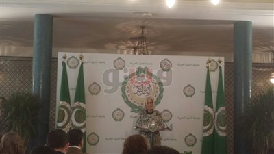 أبو غزالة: مصر لديها أكبر عدد مصوتين على مستوى الوطن العربي