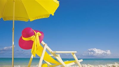 أهم المخاطر الصحية خلال إجازة الصيف وطرق الحماية