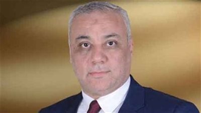 «شركات السياحة»: ضوابط الحج السياحي انتصرت لمحدودي الدخل