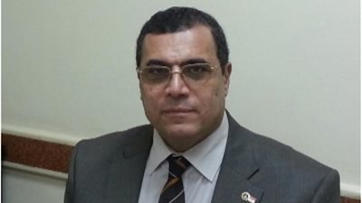 محافظ الفيوم يوجه بتكثيف الحملات على ماكينات الري ببحر الجرجبة