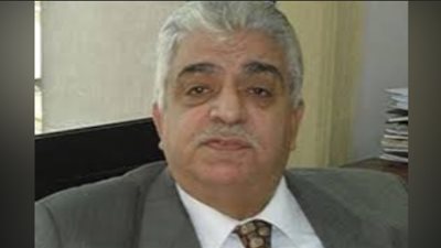 الصناعات الهندسية: تشغيل المصانع المتعثرة أهم أولويات الرئيس