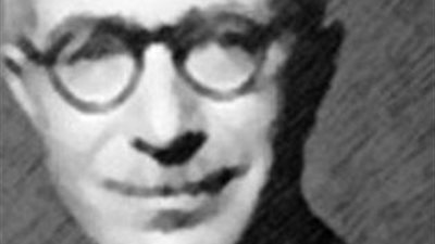 محمد حسين هيكل يكتب: شهوة الحياة