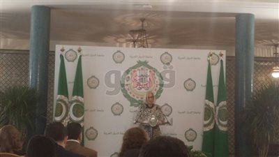 بعثة الجامعة العربية تشيد بمشاركة المرأة في الانتخابات المصرية