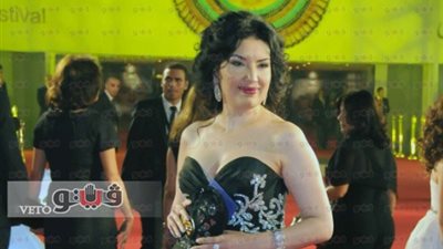 ٧ تصريحات جريئة لـ«عبير صبري».. أبرزهم ليس لدى خطوط حمراء