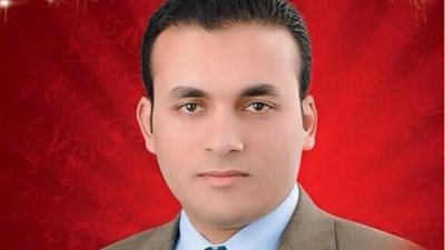 غضب بين الفلاحين في الغربية بسبب تأخر استلام محصول القمح