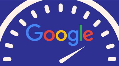 طريقة بسيطة من جوجل لقياس سرعة الإنترنت