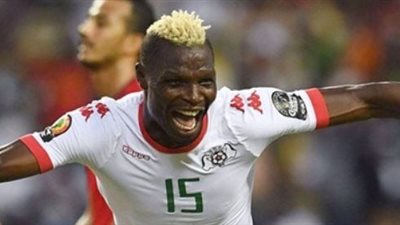 مفاجأة.. بانسيه يحمل ثلاث جوازات سفر دون علم «المصري»