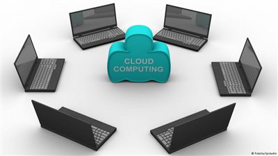 مايكروسوفت تخفض أسعار خدمات 