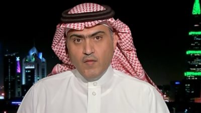 وزير سعودي: حزب الله ميليشيات شيطانية