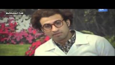 بالفيديو.. شاهد كيف سخرت دنيا سمير غانم وعلي ربيع من إعلانات «الريجيم»