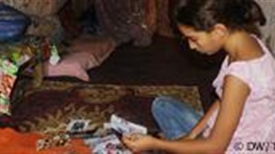 «هوليوود المغرب» أفلام عالمية تستغل الأطفال باسم الفن