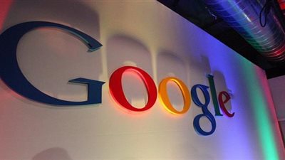 جوجل تنهي جميع الأمور المتعلقة بصفقة الاستحواذ على فريق بيكسل