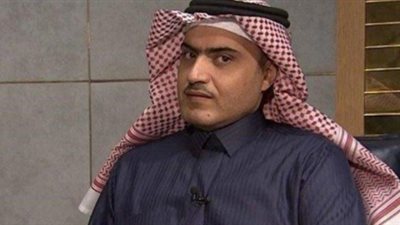 السبهان: التحالف العربي لن يسمح بوجود ميليشيات إرهابية في اليمن