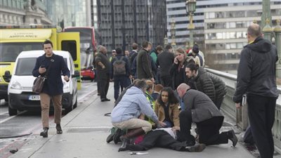 وثائق تفضح تبعية شركات بريطانية لداعش