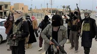 العراق يعلن مقتل مصري منضم لـ«داعش» من عائلة الظواهري