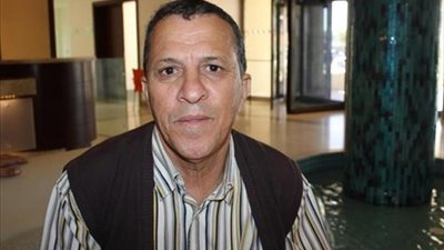 عضو النواب الليبي يطالب مؤسسة النفط بإلغاء التعاقدات مع شركات قطرية