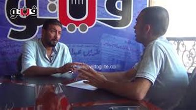 بالفيديو.. محمود العارف: مباراة الأهلي بداية ظهوري مع المقاولون