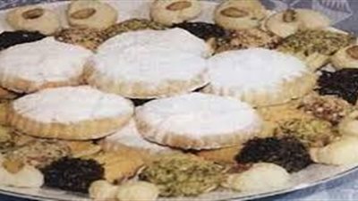 3 مشروبات تخلصك من سعرات كعك العيد