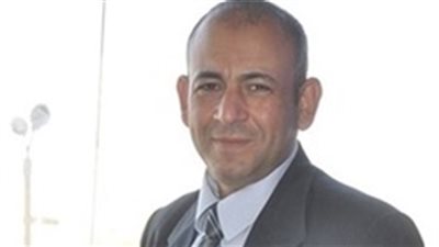 زغلول صيام يكتب: لماذا غابت الروح الرياضية في الملاعب المصرية يا كابتن شوبير؟!