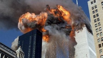 النواب الأمريكي يقر تشريعًا يسمح لضحايا 11 سبتمبر بمقاضاة السعودية