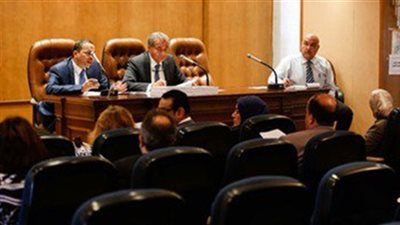 «اقتصادية البرلمان» تناقش أزمة نقص السكر