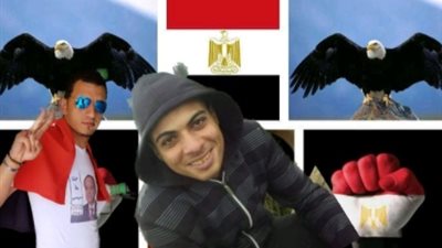 محمد فتحي زيدان يكتب: عن الشهيد