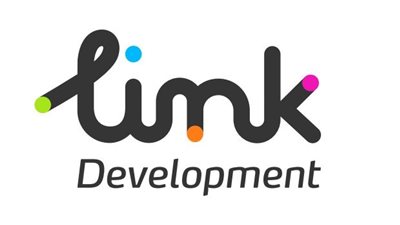 مدار تعتمد حلول لينك ديفيلوبمنت لبناء قاعدة رقمية لإدارة العمل