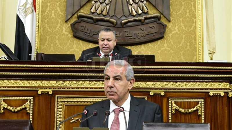 فيتو