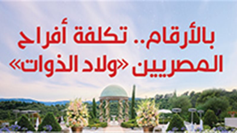 فيتو