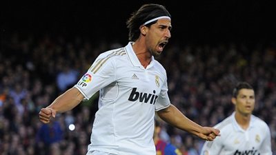 خضيرة: فوز النادى الملكى بلقب الدورى صعب للغاية