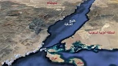 نشرة الحوادث.. وأبرزها: دليل بطلان مناقشة النواب اتفاقية «تيران وصنافير»