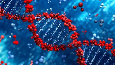 طفرات الحمض النووي تكشف عن السرطان في مرحلة مبكرة من خلال اختبار الدم