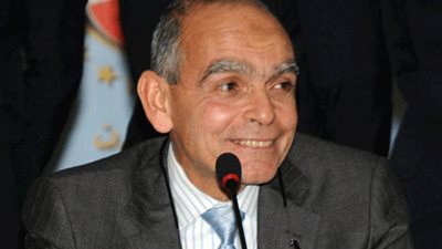 الأهلي: خسرنا فلوس البطولة العربية ولكن حققنا مكاسب فنية