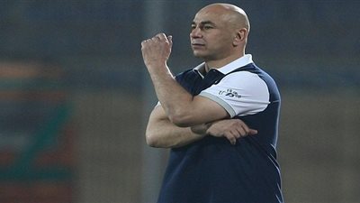 المصري يدخل معسكرًا مغلقًا ببرج العرب استعدادا لسموحة بالدوري