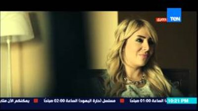 بالفيديو.. صلاح عبدالله يكشف لـ