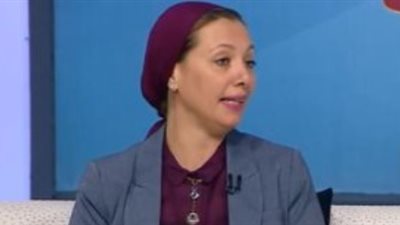 التخطيط: تحديث الإستراتيجية مرتبط باهتمام مصر بفتح آفاق جديدة لعلاقاتها