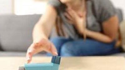 دراسة: ارتفاع معدلات الانتحار بين الشباب مرضى الربو والسكري وكرون