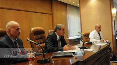 نائب: مصادرة السكر من مصانع الأغذية «غير مقبولة»